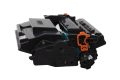Картридж HP LJ Pro 4003dw/4003dn/MFP 4103fdw/4103fdn (Hi-Black) HB-W1510X, 9,7K (без чипа)