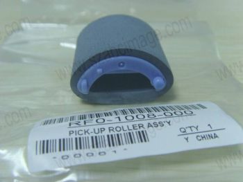 Ролик подачи HP RL1-0303/ RF0-1008 (O) OEM