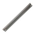 Ракель HP CP1025/1215/1515/1525/1518/2025/CM1312 (TMS), (цена за 1шт / 10 шт/уп)