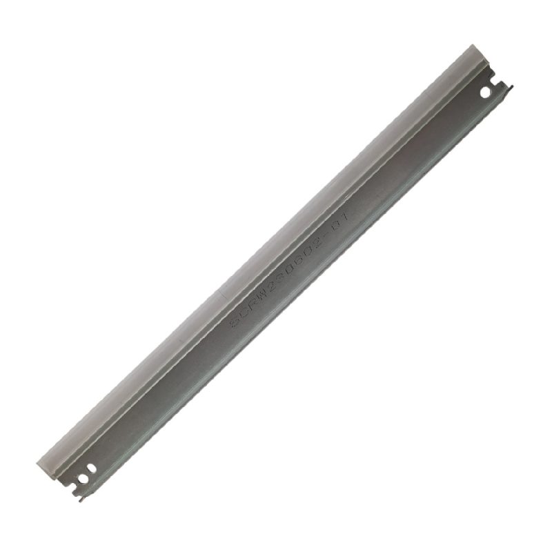 Ракель HP CP1025/1215/1515/1525/1518/2025/CM1312 (TMS), (цена за 1шт / 10 шт/уп)