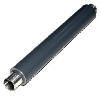 Вал тефлоновый Kyocera ELP-UFR-KY-FC4100-1 (ELP Imaging)