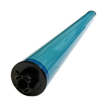 Барабан HP Color LJ CP 6015/СM6030/СM6040 Golden Green