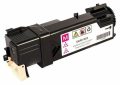 Картридж Xerox Phaser 6500/WC 6505 (O) 106R01602, M, 2,5K