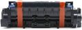 Печка в сборе Cactus CS-FU-HP-M604-NC (E6B67-67902/RM2-6342) (новая) для HP LJ Ent M604/M605/M606