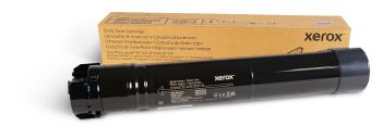 Картридж Xerox VersaLink B7125/30/35 (O) 006R01819