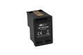 Картридж Hi-Black 652XL (HB-F6V25AE) для HP DJ 1115/2135/3635/3636, Bk