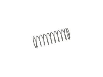 Пружина ролика отделения в лотке KYOCERA ECOSYS M2040/M2540 (CET), CET551003, 302RV09180