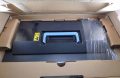 Тонер-картридж для Kyocera FS-9130/9530 TK-710 40K (ELP Imaging)