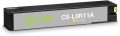 Картридж струйный Cactus CS-L0R11A 981X желт.пигм. (150мл)