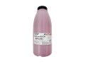 Тонер KYOCERA FS-2126MFP/2626MFP/C8525MFP (Japan) PK202, Magenta, 100г/бут, OSP0202M-100 (CET)