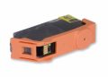 Картридж струйный Cactus CS-CB321N(CS-CB321) №178XL черный (21.6мл)