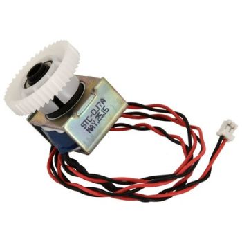 Муфта электромагнитная Lexmark MS315/312/415/410 (O) 0040X8265 (40X8265)