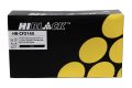 Картридж HP LJ Pro 700 M712n/dn/xh/M715/M725dn (Hi-Black) CF214X, 17,5K