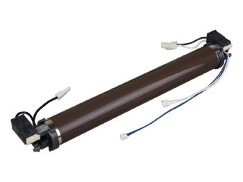 Нагревательный элемент HP LJ Enterprise M604/M605/M606/M630 (CET), CET2592, в сборе с термопленкой