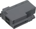 Картридж струйный Cactus CS-LC426XLBK черный пигментный (124мл)