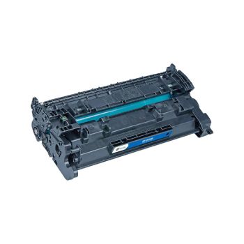 Картридж G&G CF259A