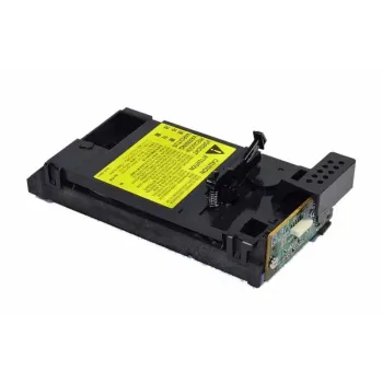 Блок лазера HP LJ M304/M404/M428/M507/M528 (OEM) RM2-2891 (Тех.упак)