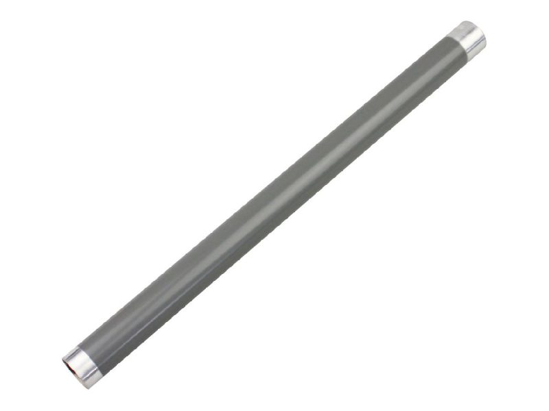 Вал тефлоновый Kyocera KM-1620/1635/2020/2035/2050/ TASKalfa 180/220 (CET3409) 2C920050