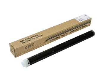 Барабан Kyocera TaskAlfa 1800/2000/1801/2201 (CET7832) MK-4105, 150000 стр.