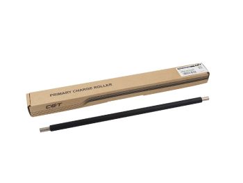 Ролик заряда KYOCERA TASKalfa 1800/1801/2011/2200/2211 (CET), CET251011