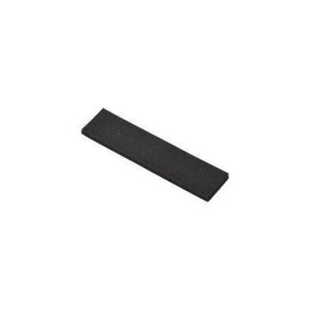 Накладка тормозной площадки Sharp AR5618/5620/5623 (O) PSHEZ0712QSZ1/PSHEZ0712QSZZ
