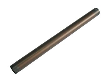 Вал тефлоновый Kyocera KM-3035/4035/5035/3050/4050/5050, TASKalfa 420i/520i (CET3024) 2GR94270