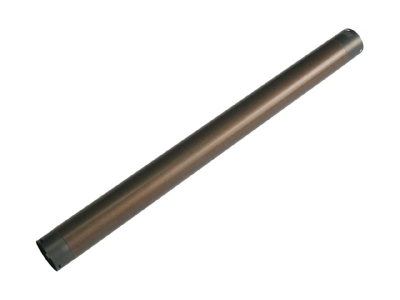Вал тефлоновый Kyocera KM-3035/4035/5035/3050/4050/5050, TASKalfa 420i/520i (CET3024) 2GR94270