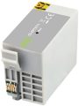 Картридж струйный Cactus CS-EPT2711 27XL черный (22.4мл)