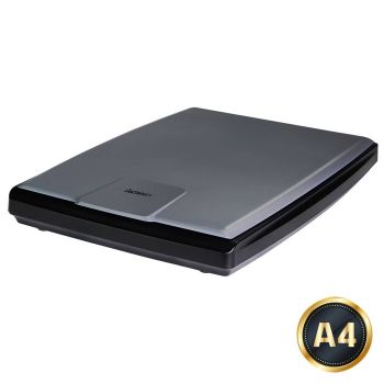 Сканер Avision FB25 (000-0999-07G)