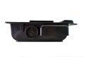 Тонер-картридж NetProduct (N-TK-7135) для Kyocera TASKalfa MZ3200/MZ3200i, 20K