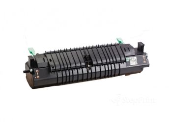 Фьюзер (печка) в сборе Xerox 115R00115 (O) VersaLink B7025/ B7030/ B7035/ C7020/ C7025
