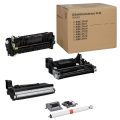 Ремонтный комплект Kyocera P3045dn (O) 1702T98NL0/MK-3160