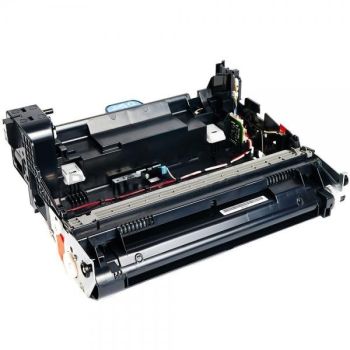 Блок барабана (драм-юнит) Kyocera P3045dn/P3050dn/P3055dn/P3060dn (O) DK-3190/302T693030