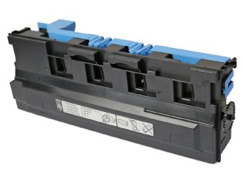 Бункер отработанного тонера KONICA MINOLTA Bizhub C227/287/226/266 (CET), CET7165, WX-105