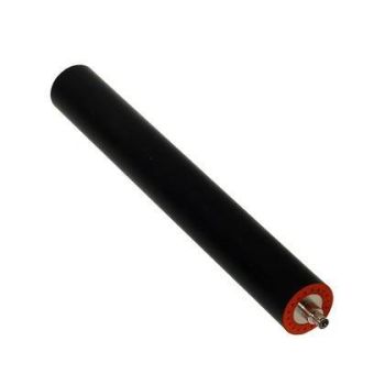 Вал резиновый Ricoh AE020242/ AE02-0209/ AE020209/ AE02-0182/ AE02-0162/ AE02-0145/ AE020182 (O)