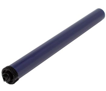 Барабан HP LJ 1160/1320/3390/3392 (Hi-Black) Long Life