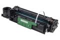 Драм-юнит HP Tank MFP 1005/1020/2506/2606, 30K Hi-Black (HB-W1580D)