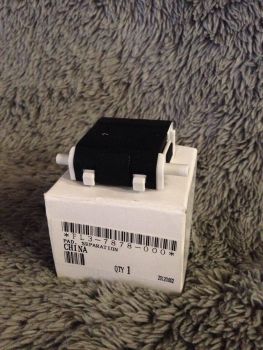 Тормозная площадка ADF в сборе Canon iR1730/1740/1750/iR Adv 400i/500i (FL3-7878) (O)