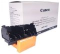 Печатающая головка Canon 6380/6370/6350/6320/6310 (O) QY6-0083