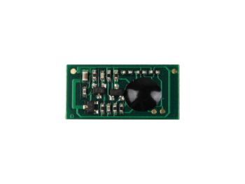 Чип RICOH Aficio MPC2030/2050/2031/2051/2551/2531 (CET) Yellow, (WW), 9500 стр., CET8247