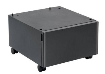 Тумба Катюша CBM348P (O)