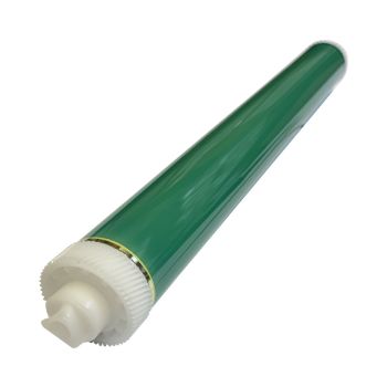 Барабан HP LJ P4014/4015/4515/M4555/M601/M602/M603 (57Т, OEM Type) Long Life Golden Green