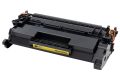 Картридж Hi-Black (HB-W1490A) для HP LaserJet Pro 4002/MFP Pro 4102, 2,9K