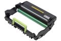 Драм-юнит Hi-Black (HB-40IU40R) для F+ imaging P40dn/M40adn, 40K