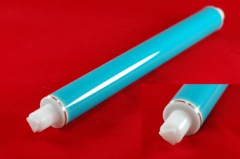 Барабан HP LJ CE314A/CF350A/CF351A/CF352A/CF353A, Drum CRG-029 High Quality (ELP Imaging)