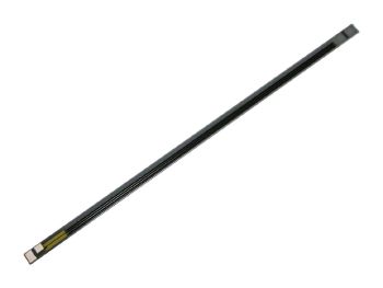 Нагревательный элемент HP CLJ 4700/4730/CP3525, M551/M651/M680/M570/M575 (CET), CET6512