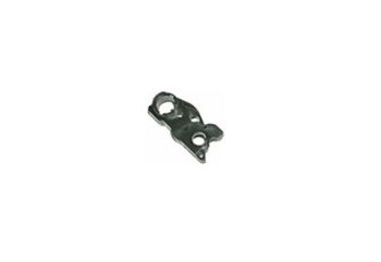 Заглушка механизма картриджа Delacamp для Brother TN-3380, Gear Side End Cap, упак.