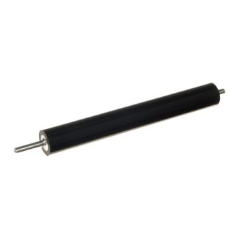 Вал резиновый HP LJ P4014/P4015/P4515 (Hi-Black)