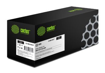 Картридж Sharp AR 5618/D/N/5620D/N/5623D/N (Cactus) CS-MX235GT черный (16000стр.)