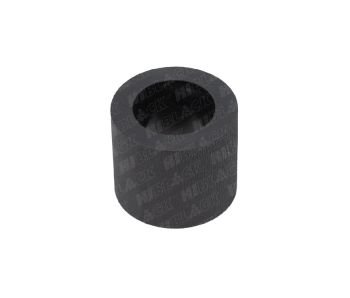 Насадка (резинка) ролика подачи обходного лотка Kyocera TA1800/1801 (совм) 302NG94131/302NG94130